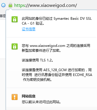 1498137487571251.png blob.png