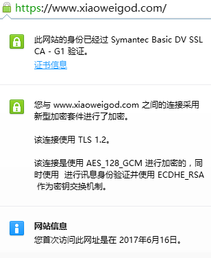 1497682654163644.png blob.png