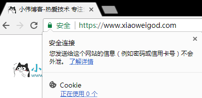 1497682778259432.png blob.png
