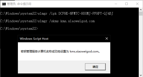 1498292811719668.png blob.png