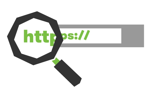 Linux下Nginx开启SSL加密连接的方法(阿里云免费证书)-小伟博客