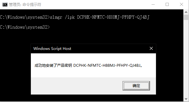 1498292756709143.png blob.png