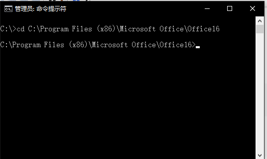 1498293676229892.png blob.png