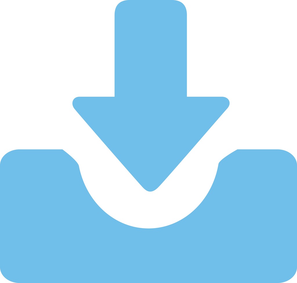 分享一个可以下载任意网页视频的浏览器插件-FVD Downloader-小伟博客