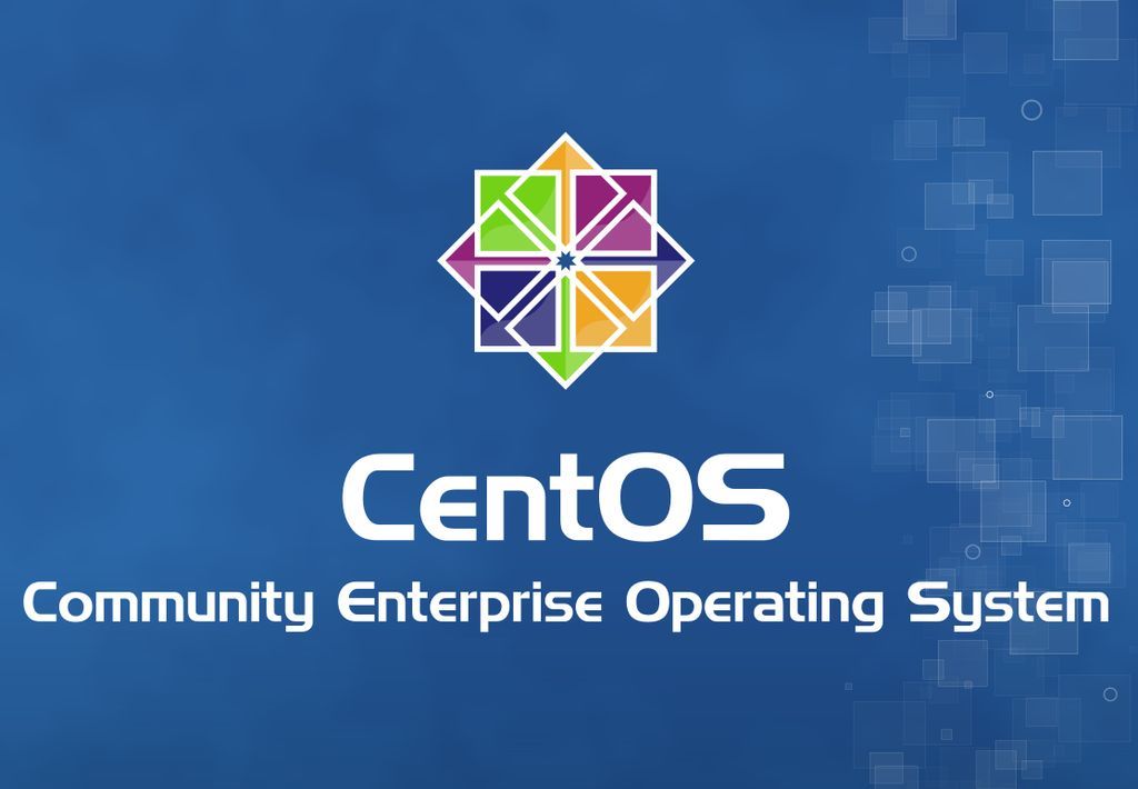 解决centos7 开机/etc/rc.local 不执行的问题-小伟博客