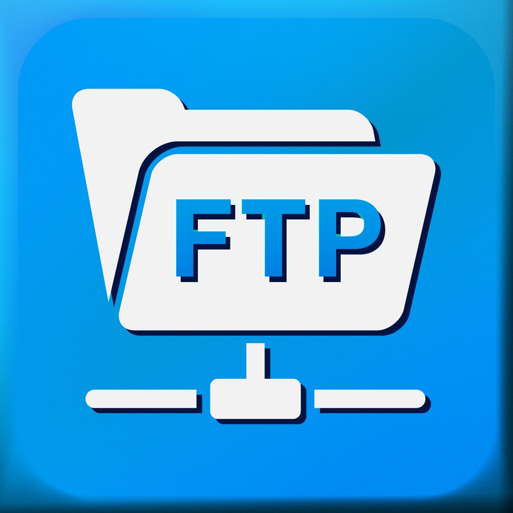 阿里云下Centos 7简单配置FTP服务器+root账户管理(通用Linux)-小伟博客