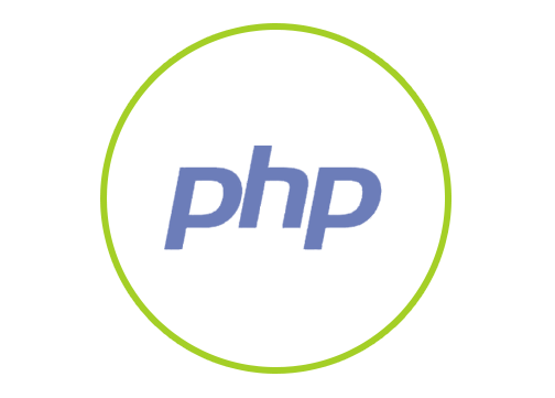 php中辨别浏览器移动端或PC端并执行跳转的方法-小伟博客